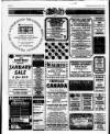 Western Evening Herald Saturday 11 January 1997 Page 14