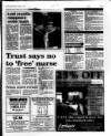 Western Evening Herald Saturday 11 January 1997 Page 15