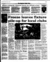 Western Evening Herald Saturday 11 January 1997 Page 29