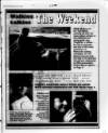 Western Evening Herald Saturday 11 January 1997 Page 33