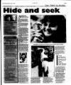 Western Evening Herald Saturday 11 January 1997 Page 35