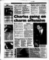 Western Evening Herald Saturday 11 January 1997 Page 38