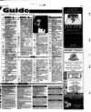 Western Evening Herald Saturday 11 January 1997 Page 41