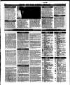 Western Evening Herald Saturday 11 January 1997 Page 42
