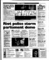 Western Evening Herald Saturday 11 January 1997 Page 43