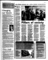 Western Evening Herald Saturday 11 January 1997 Page 47