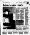 Western Evening Herald Saturday 11 January 1997 Page 48