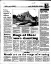 Western Evening Herald Monday 13 January 1997 Page 6