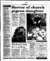 Western Evening Herald Monday 13 January 1997 Page 7