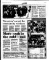 Western Evening Herald Monday 13 January 1997 Page 11