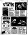 Western Evening Herald Monday 13 January 1997 Page 12