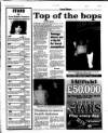 Western Evening Herald Monday 13 January 1997 Page 13