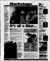 Western Evening Herald Monday 13 January 1997 Page 36