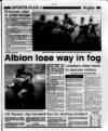 Western Evening Herald Monday 13 January 1997 Page 39