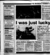 Western Evening Herald Monday 13 January 1997 Page 40