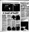 Western Evening Herald Tuesday 14 January 1997 Page 18
