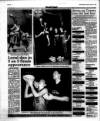 Western Evening Herald Tuesday 14 January 1997 Page 32