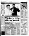 Western Evening Herald Tuesday 14 January 1997 Page 35