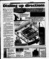 Western Evening Herald Tuesday 14 January 1997 Page 42