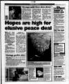 Western Evening Herald Tuesday 14 January 1997 Page 43