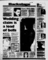 Western Evening Herald Tuesday 14 January 1997 Page 44