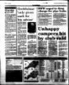 Western Evening Herald Wednesday 22 January 1997 Page 2