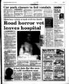 Western Evening Herald Wednesday 22 January 1997 Page 3
