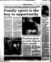 Western Evening Herald Wednesday 22 January 1997 Page 6