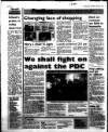 Western Evening Herald Wednesday 22 January 1997 Page 10