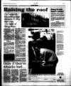 Western Evening Herald Wednesday 22 January 1997 Page 11