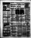 Western Evening Herald Wednesday 22 January 1997 Page 14