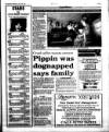 Western Evening Herald Wednesday 22 January 1997 Page 19