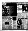 Western Evening Herald Wednesday 22 January 1997 Page 20