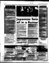 Western Evening Herald Wednesday 22 January 1997 Page 22