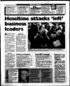 Western Evening Herald Wednesday 22 January 1997 Page 42