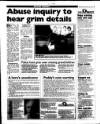 Western Evening Herald Wednesday 22 January 1997 Page 43