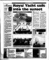 Western Evening Herald Wednesday 22 January 1997 Page 46