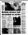 Western Evening Herald Wednesday 22 January 1997 Page 47