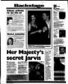 Western Evening Herald Wednesday 22 January 1997 Page 48