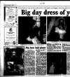 Western Evening Herald Wednesday 22 January 1997 Page 60