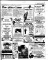Western Evening Herald Wednesday 22 January 1997 Page 63