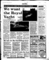 Western Evening Herald Thursday 23 January 1997 Page 3