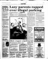 Western Evening Herald Thursday 23 January 1997 Page 7