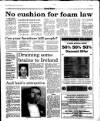 Western Evening Herald Thursday 23 January 1997 Page 11