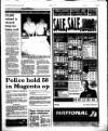 Western Evening Herald Thursday 23 January 1997 Page 19