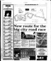 Western Evening Herald Thursday 23 January 1997 Page 21