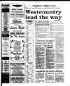 Western Evening Herald Thursday 23 January 1997 Page 39