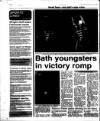 Western Evening Herald Thursday 23 January 1997 Page 42