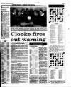 Western Evening Herald Thursday 23 January 1997 Page 43