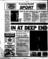 Western Evening Herald Thursday 23 January 1997 Page 44